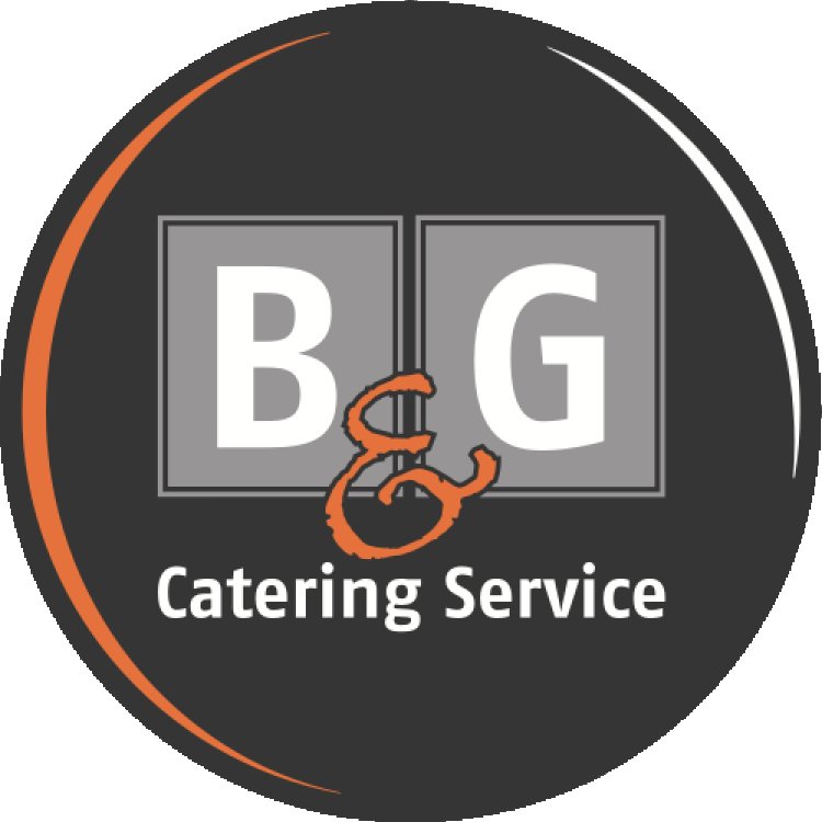 B&G catering