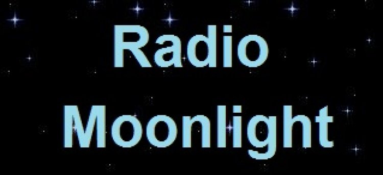 Radio Moonlight