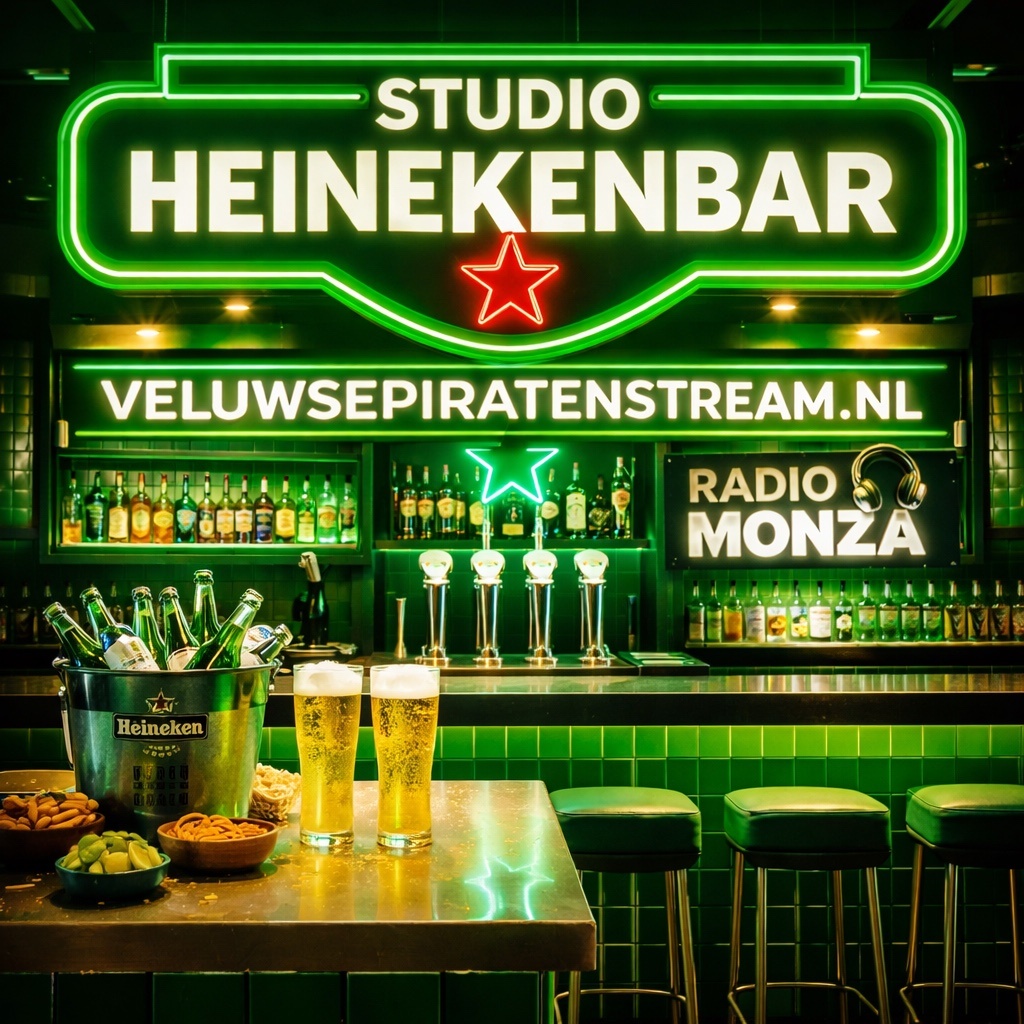 Afbeelding van het schema